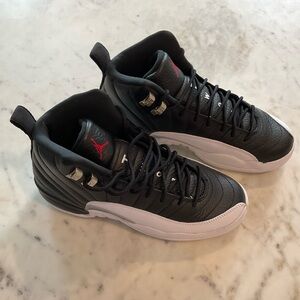 Jordan 12 Retro